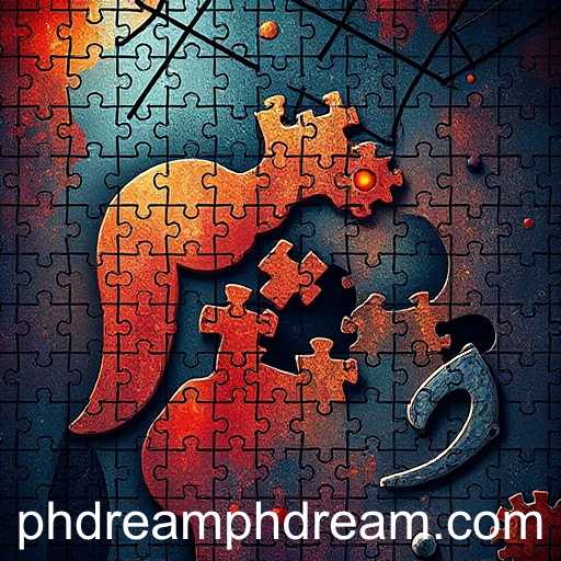 PhDream: Revolutionizing Online Gaming