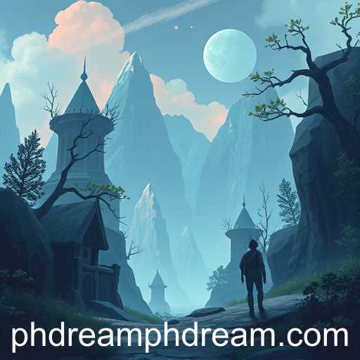 Exploring the Allure of 'Phdream' in Adventure Games