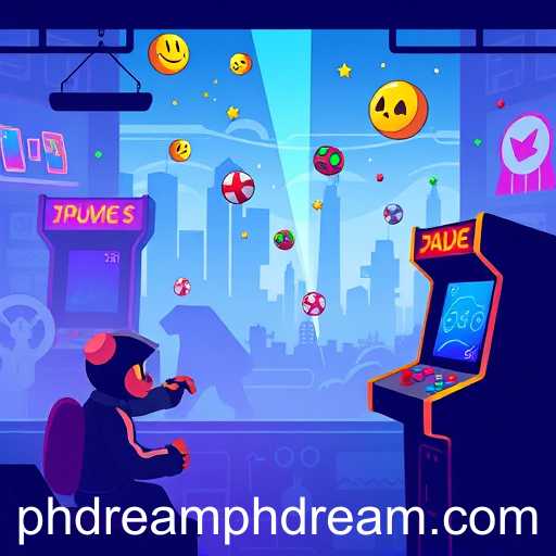 phdream