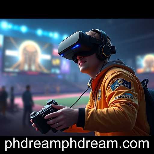 phdream