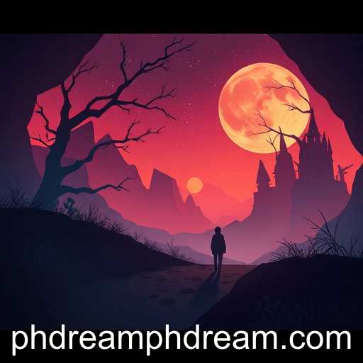 The Allure of 'Phdream' in Indie Game Titles