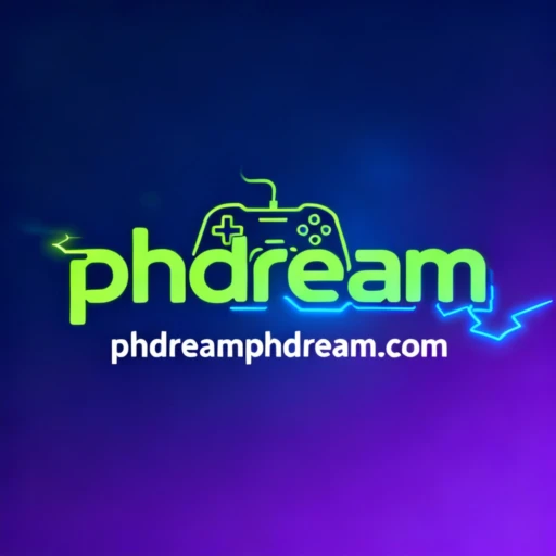 phdream
