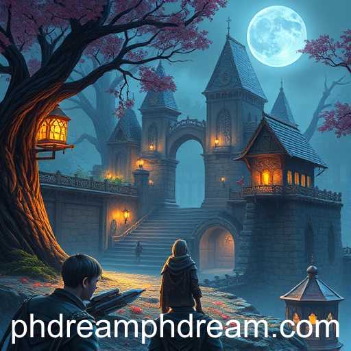 The Rise of PHDream in 2025 Gaming Landscape