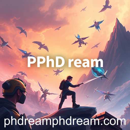 phdream