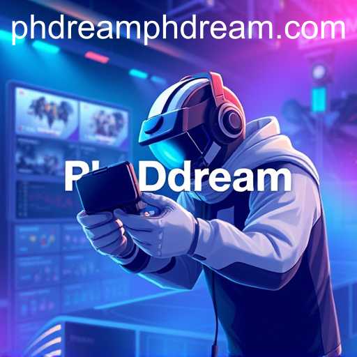 The Rise of PHDream in the Gaming World