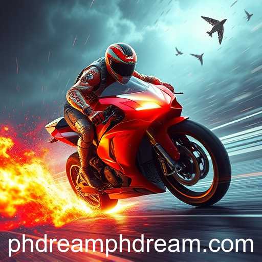 The Rise of PhDream: A Digital Revolution