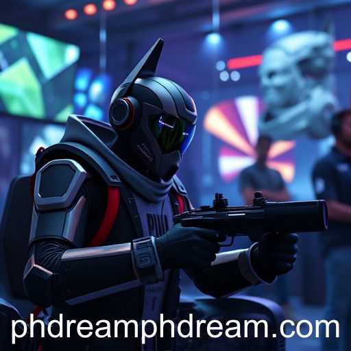 Rise of Indie Games in 2025