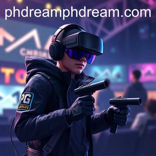 phdream
