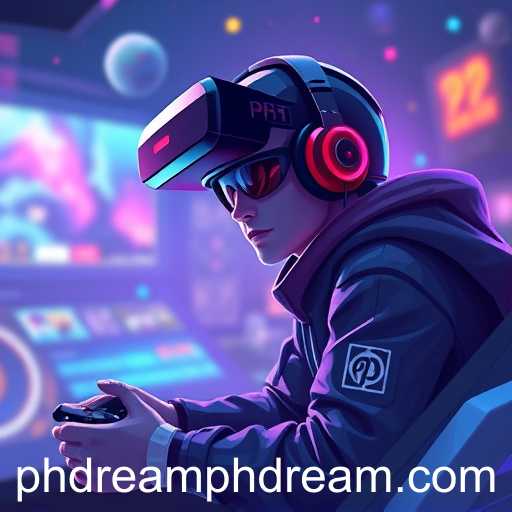 phdream