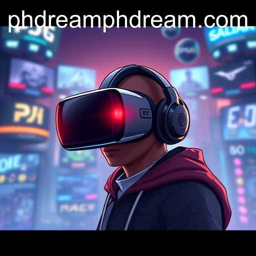 phdream